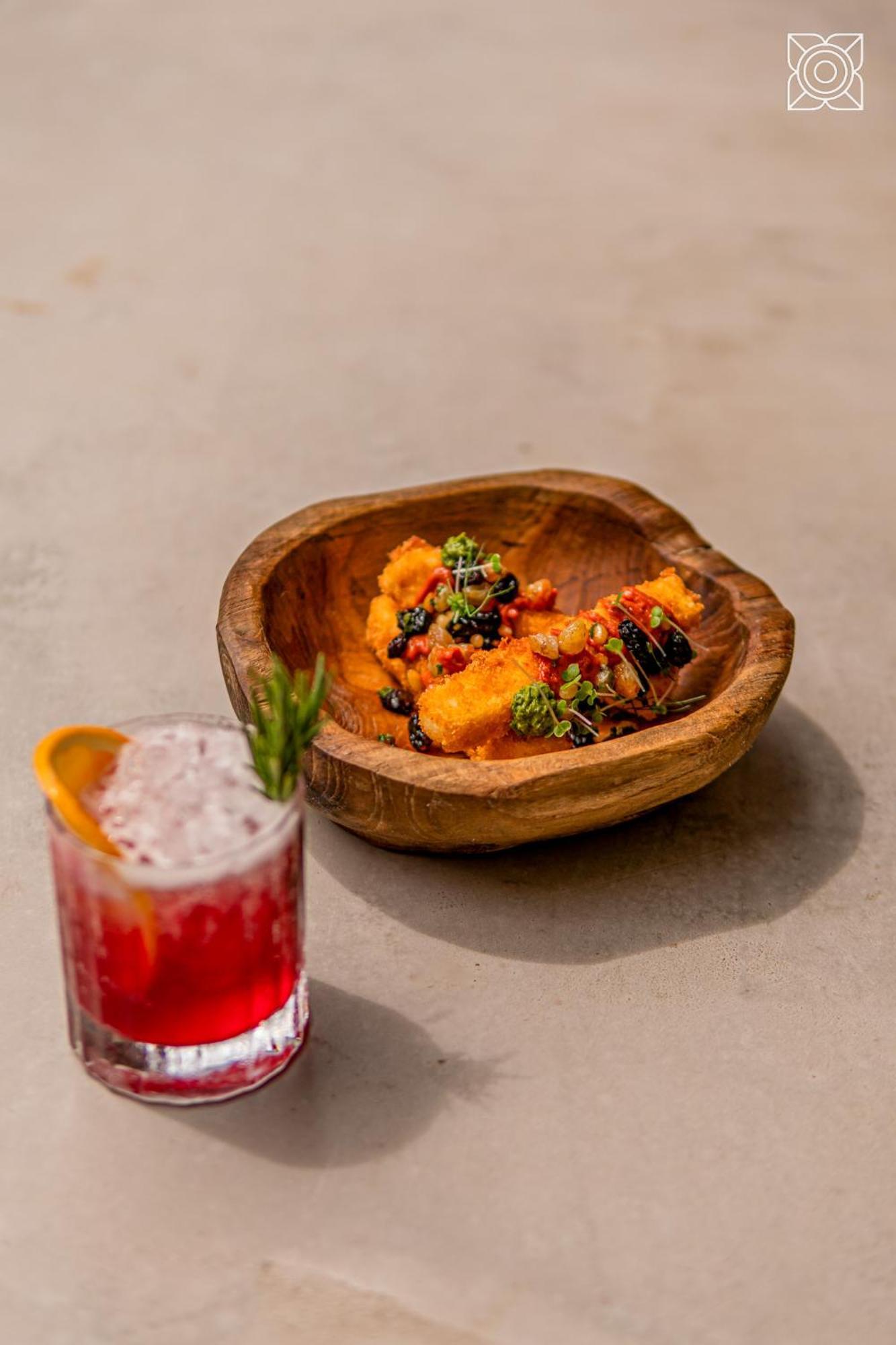 Zuri Zanzibar Курортний комплекс