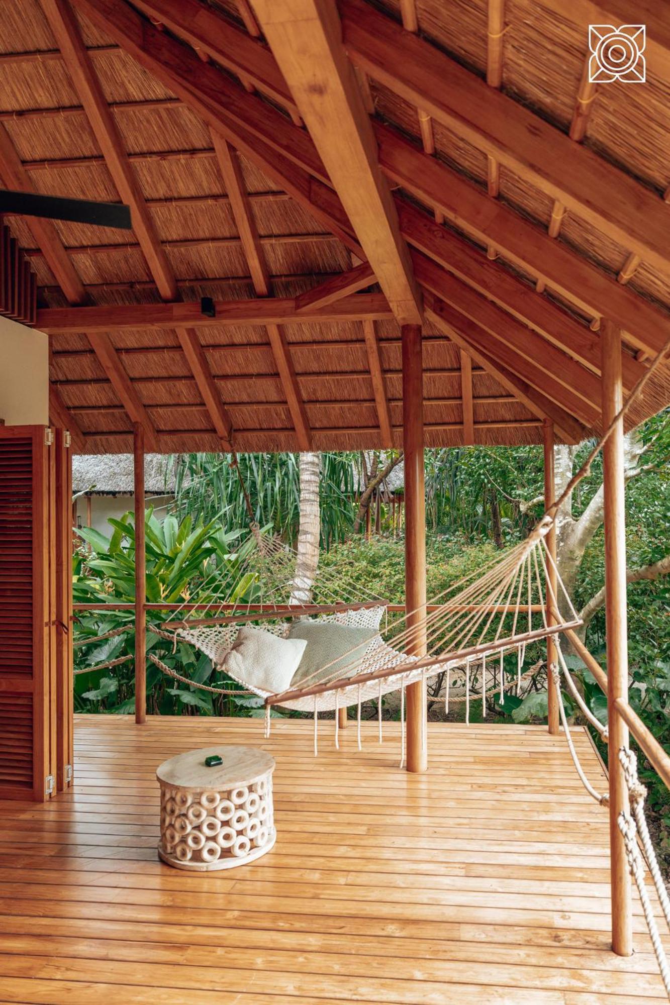 Zuri Zanzibar 5* Kendwa