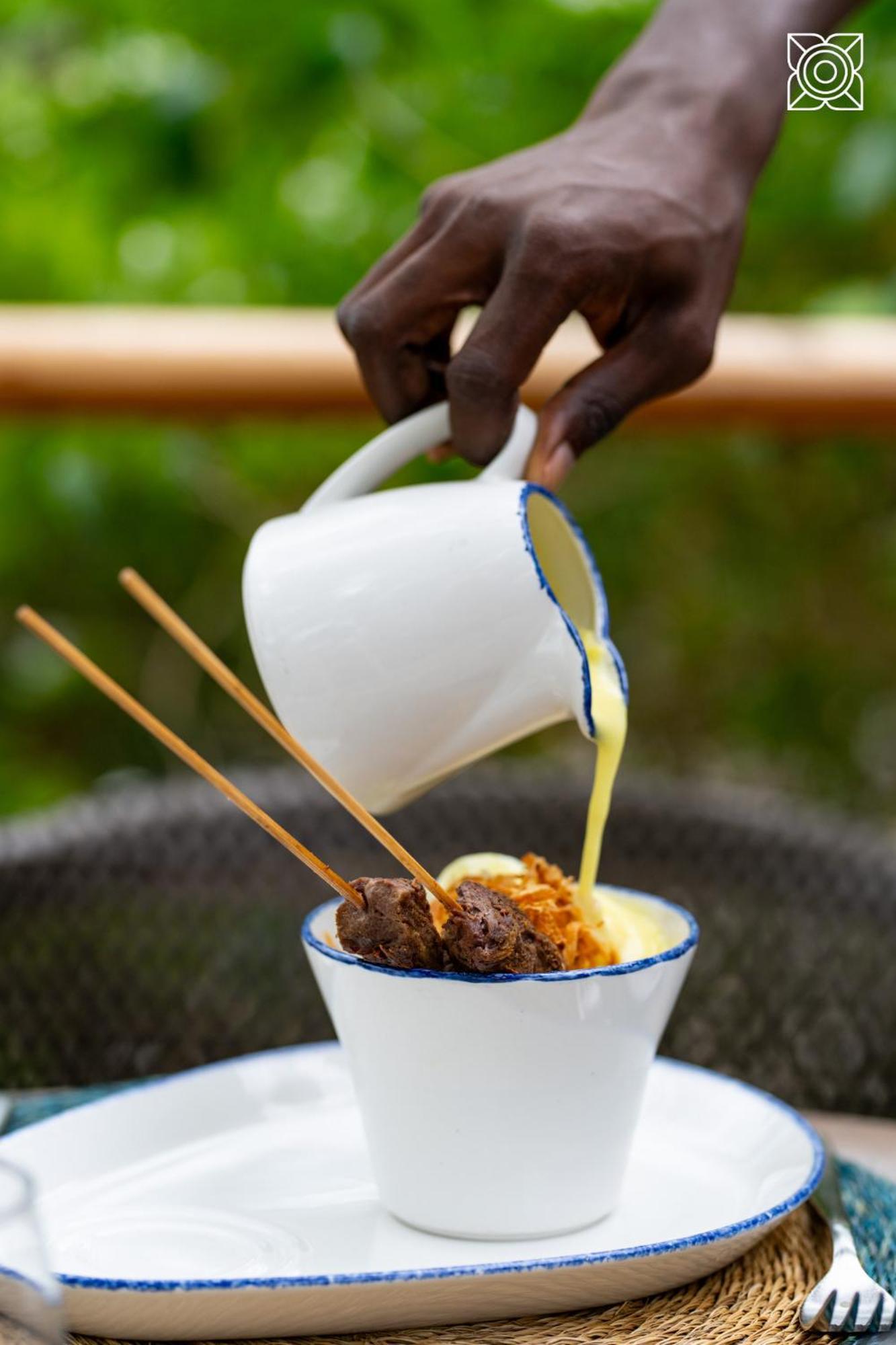 Zuri Zanzibar