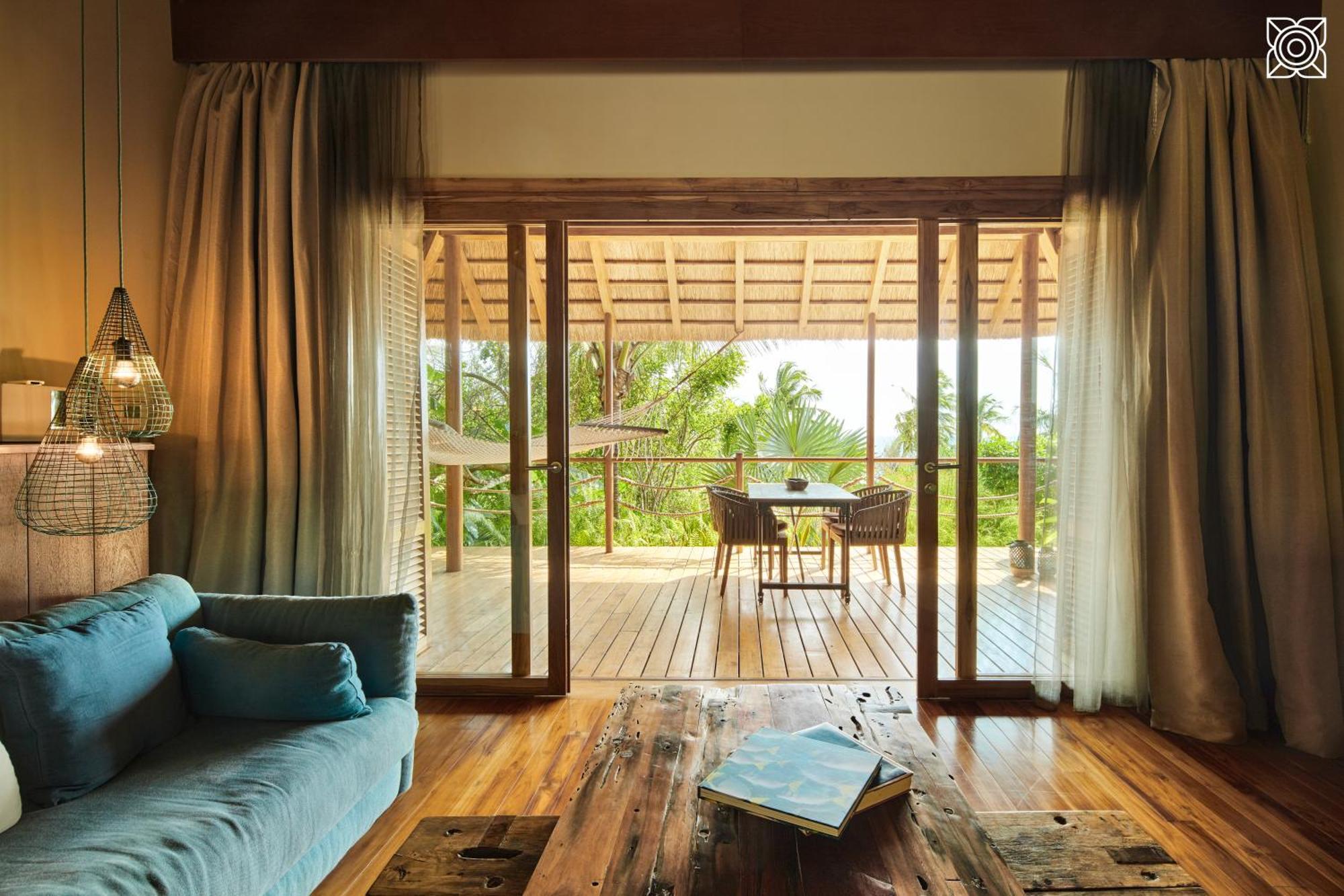 Zuri Zanzibar