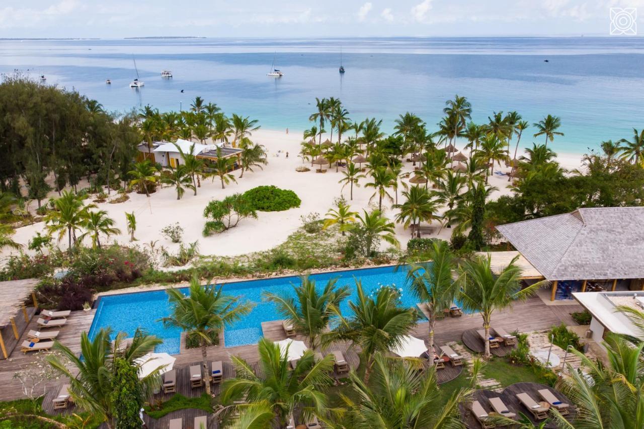 Zuri Zanzibar