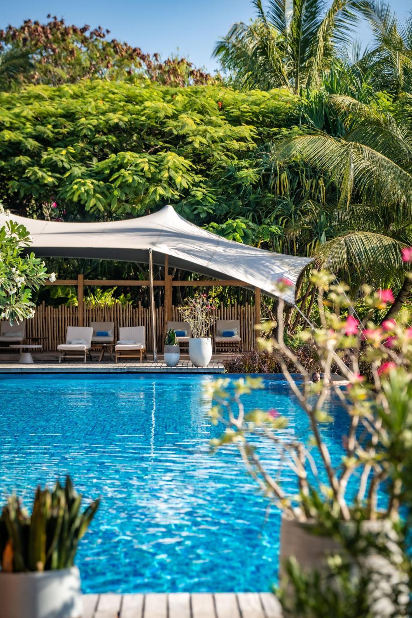 Zuri Zanzibar